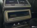 Audi A6 2.0 40 TDI 205 QUATTRO S-TRONIC BVA - thumbnail 25