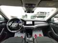 Skoda Octavia 1.0 e-TEC DSG Wagon Executive Fari LED Sensori Argento - thumbnail 5