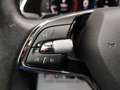 Skoda Octavia 1.0 e-TEC DSG Wagon Executive Fari LED Sensori Argento - thumbnail 26