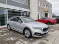 Skoda Octavia 1.0 e-TEC DSG Wagon Executive Fari LED Sensori Argento - thumbnail 2