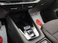 Skoda Octavia 1.0 e-TEC DSG Wagon Executive Fari LED Sensori Argento - thumbnail 46