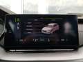 Skoda Octavia 1.0 e-TEC DSG Wagon Executive Fari LED Sensori Argento - thumbnail 38
