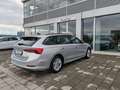Skoda Octavia 1.0 e-TEC DSG Wagon Executive Fari LED Sensori Argento - thumbnail 7
