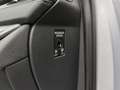 Skoda Octavia 1.0 e-TEC DSG Wagon Executive Fari LED Sensori Argento - thumbnail 49