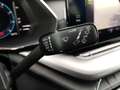 Skoda Octavia 1.0 e-TEC DSG Wagon Executive Fari LED Sensori Argento - thumbnail 30