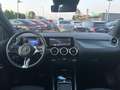 Mercedes-Benz B 180 +PROGR+MBUX+LED+KAM+AHK+EASY-P+SHZ+ASSIST+ Plateado - thumbnail 14