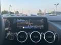 Mercedes-Benz B 180 +PROGR+MBUX+LED+KAM+AHK+EASY-P+SHZ+ASSIST+ Plateado - thumbnail 16