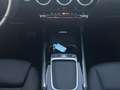Mercedes-Benz B 180 +PROGR+MBUX+LED+KAM+AHK+EASY-P+SHZ+ASSIST+ Plateado - thumbnail 18