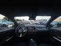 Mercedes-Benz B 180 +PROGR+MBUX+LED+KAM+AHK+EASY-P+SHZ+ASSIST+ Plateado - thumbnail 15