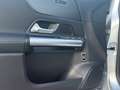 Mercedes-Benz B 180 +PROGR+MBUX+LED+KAM+AHK+EASY-P+SHZ+ASSIST+ Plateado - thumbnail 9