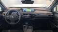Lexus UX 250h Business 2WD Grigio - thumbnail 8
