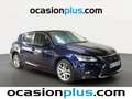 Lexus CT 200h Executive Azul - thumbnail 2