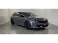 Peugeot 508 SW PSE Peugeot Sport Engineered Grey - thumbnail 4