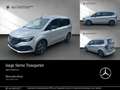 Mercedes-Benz EQT EQT 200 *MBUX*AHK*KLIMAAUTOMATIK*RFK*NAVI* Argintiu - thumbnail 1