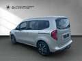 Mercedes-Benz EQT EQT 200 *MBUX*AHK*KLIMAAUTOMATIK*RFK*NAVI* Argintiu - thumbnail 4