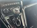 Mercedes-Benz EQT EQT 200 *MBUX*AHK*KLIMAAUTOMATIK*RFK*NAVI* Argintiu - thumbnail 14