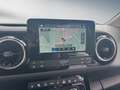 Mercedes-Benz EQT EQT 200 *MBUX*AHK*KLIMAAUTOMATIK*RFK*NAVI* Argintiu - thumbnail 15