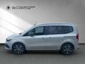 Mercedes-Benz EQT EQT 200 *MBUX*AHK*KLIMAAUTOMATIK*RFK*NAVI* Argintiu - thumbnail 3