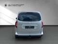 Mercedes-Benz EQT EQT 200 *MBUX*AHK*KLIMAAUTOMATIK*RFK*NAVI* Argintiu - thumbnail 5