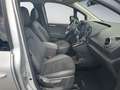Mercedes-Benz EQT EQT 200 *MBUX*AHK*KLIMAAUTOMATIK*RFK*NAVI* Argintiu - thumbnail 10