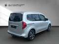Mercedes-Benz EQT EQT 200 *MBUX*AHK*KLIMAAUTOMATIK*RFK*NAVI* Argintiu - thumbnail 6