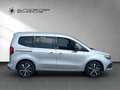 Mercedes-Benz EQT EQT 200 *MBUX*AHK*KLIMAAUTOMATIK*RFK*NAVI* Argintiu - thumbnail 7