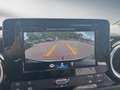 Mercedes-Benz EQT EQT 200 *MBUX*AHK*KLIMAAUTOMATIK*RFK*NAVI* Zilver - thumbnail 16