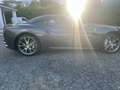 Ferrari California 4.3 dct grigio silverstone book service - thumbnail 9