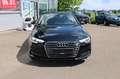Audi A4 Avant 2.0 TDI  S-tronic design Negro - thumbnail 2