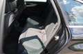 Audi A4 Avant 2.0 TDI  S-tronic design Negro - thumbnail 10