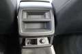 Audi A4 Avant 2.0 TDI  S-tronic design Negro - thumbnail 11