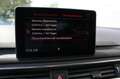 Audi A4 Avant 2.0 TDI  S-tronic design Negro - thumbnail 20