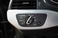 Audi A4 Avant 2.0 TDI  S-tronic design Negro - thumbnail 14