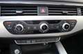 Audi A4 Avant 2.0 TDI  S-tronic design Negro - thumbnail 21