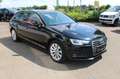 Audi A4 Avant 2.0 TDI  S-tronic design Negro - thumbnail 3