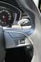 Audi A4 Avant 2.0 TDI  S-tronic design Negro - thumbnail 16