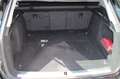 Audi A4 Avant 2.0 TDI  S-tronic design Negro - thumbnail 5