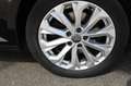 Audi A4 Avant 2.0 TDI  S-tronic design Negro - thumbnail 9