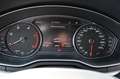 Audi A4 Avant 2.0 TDI  S-tronic design Negro - thumbnail 17