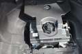 Audi A4 Avant 2.0 TDI  S-tronic design Negro - thumbnail 8