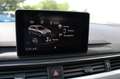 Audi A4 Avant 2.0 TDI  S-tronic design Negro - thumbnail 19