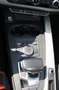 Audi A4 Avant 2.0 TDI  S-tronic design Negro - thumbnail 22