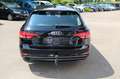 Audi A4 Avant 2.0 TDI  S-tronic design Negro - thumbnail 4