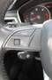 Audi A4 Avant 2.0 TDI  S-tronic design Negro - thumbnail 15