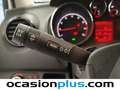 Opel Meriva 1.4 NEL Selective 120 Plateado - thumbnail 16