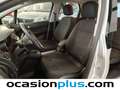 Opel Meriva 1.4 NEL Selective 120 Plateado - thumbnail 7