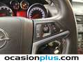 Opel Meriva 1.4 NEL Selective 120 Plateado - thumbnail 18