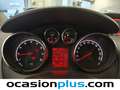 Opel Meriva 1.4 NEL Selective 120 Plateado - thumbnail 14