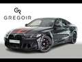 BMW M4 M4 Competition M xDrive Noir - thumbnail 1