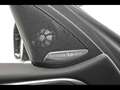 BMW M4 M4 Competition M xDrive Noir - thumbnail 15